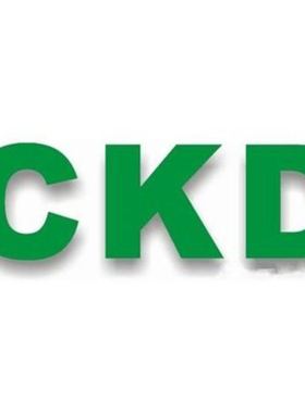 CKD气缸SCPG2-M-00-10-30/Z