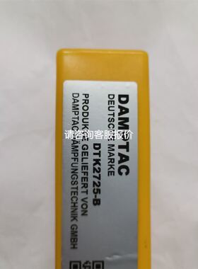 安邦信AMB300/011G/015P-T3 11KW变频议价