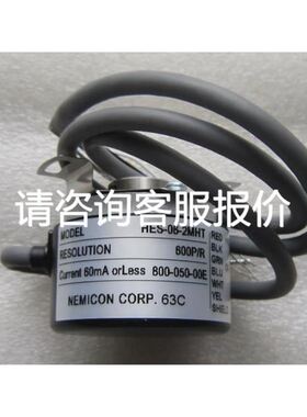 议价接触器3RT6026-1AB00 现货供应议价