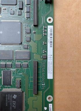 A5E00444036 6SE70变频器CUCP板主板【 】