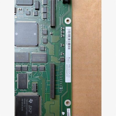 A5E00444036 6SE70变频器CUCP板主板【 】
