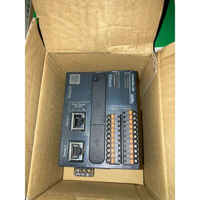 模块STBDDI3615K STBDAI7220K STBDAI5230K原装现