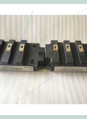 FF200R33KF2C 20个99新