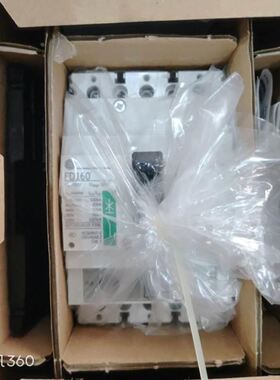 GE FD160 FDH36TD032ED 3P 32A