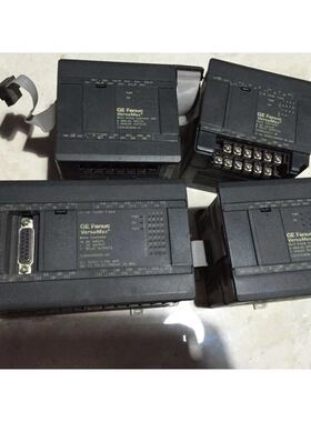 *IC200UDR040-DFC IC200UDR005-CH/CJ GE FANUC