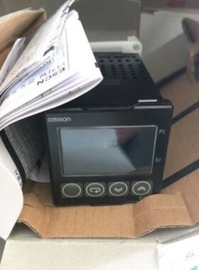 温控仪E5CN-Q2HBT/R2HBT/Y2HBT/R2T/Q2T/Y2T/R2TM/Q2MT/-