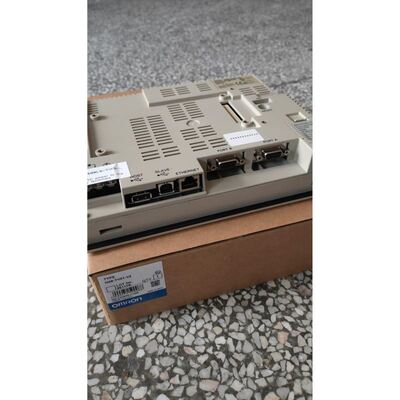 原装NS8/NS10-TV00B/TV01B-V2/ECV2.NS12-TS01B/TS00B-V2/ECV