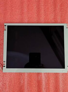 原装EDMGR33KBF EDMGR37KCF EDMGRA4AF 格待 直拍