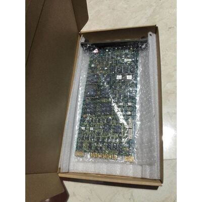 * IMMPI01/INICT03A/INNIS11/IMDSM04 INTKM01 ABB(贝利) 现