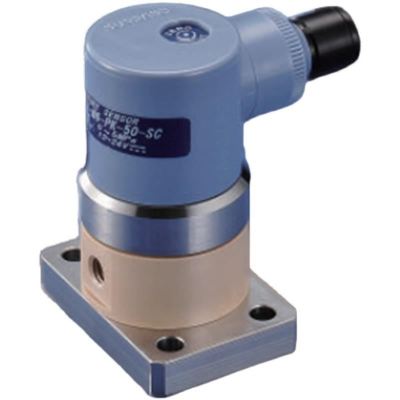 QCH-WP-3S 超越SURPASS接头QCH-WK-3S