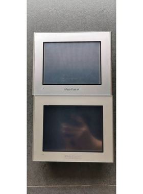 * AGP3300-L1-D24/AGP3301-L1-D24 GP2301-LG41 PROFACE