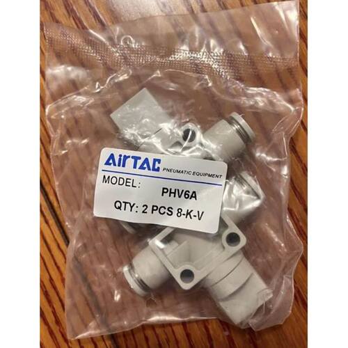 PHV6A 欢迎进店选购