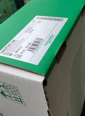 140CPU67160 PLC模块 实物拍摄咨询 优惠