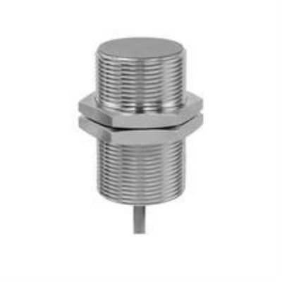 Baumer堡盟 IGYX 30N37B3/L 电感式接近开关