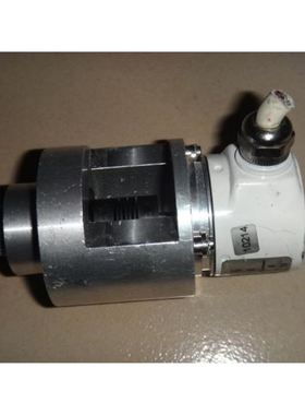 HENGSTER R136-01-50AS-30RB-A9-S