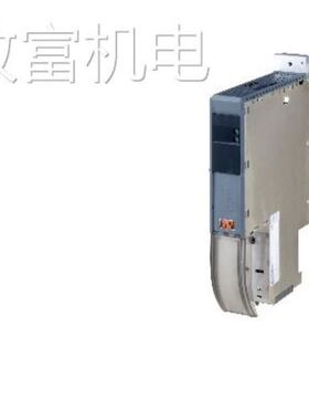 非实 贝加莱 ACOPOS 8BVR0220H000.100-1 驱动器电源 8BVR0220H0