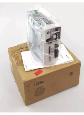 2097-V32PR2-LM罗克韦尔AB伺服驱动器