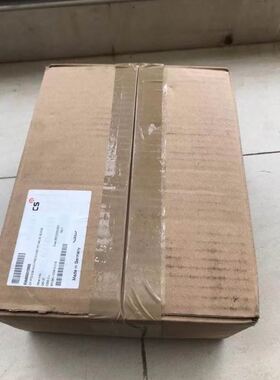 R440001900安沃驰aventics高压比例阀ED07激光切割R41400