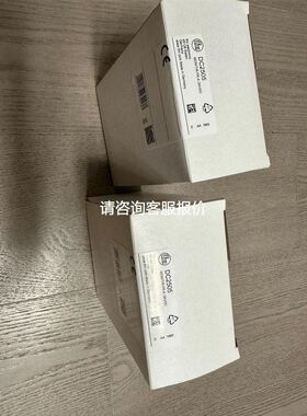 方形接近开关TL-N5ME1- NPN常议价