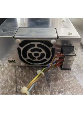 【致富机电】 COSEL科索A4CE300F电源ACEF50 ，，功能包