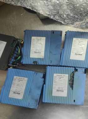 有信机械手 PLCF3NC95F3SP28F3L