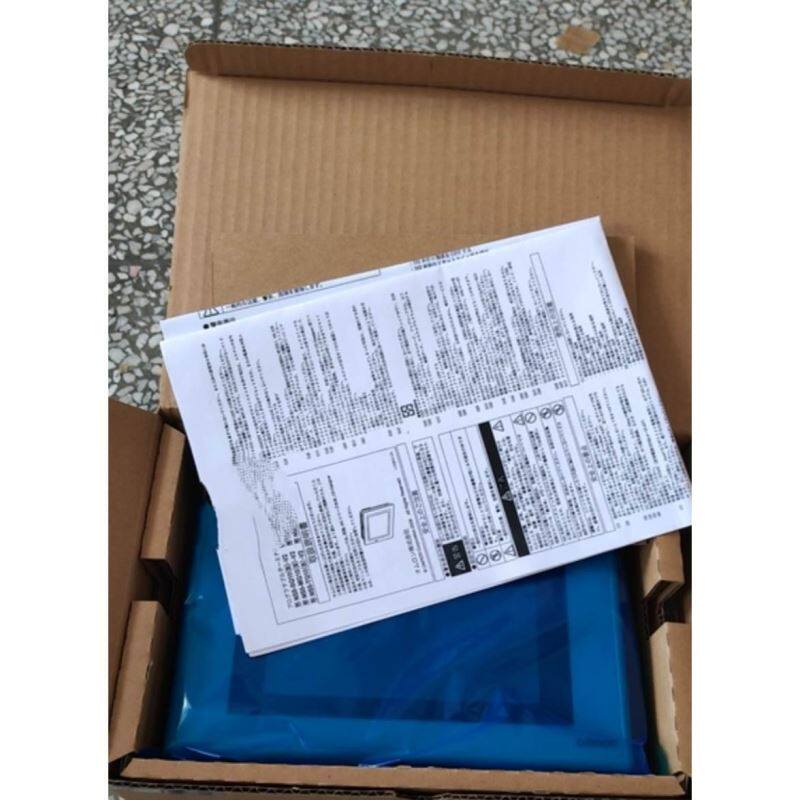 原装NS5-SQ10B-V2.NS5-MQ10B/MQ00B/SQ00B/SQ11B/TQ 10B-ECV2