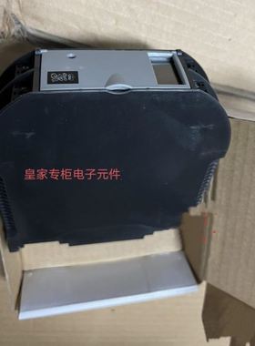 康仕博模块RMP201-8 RHUB200-5 RSER200-4