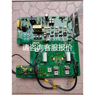 PLCTM200C16R/24R/32R/40R/CE16R/CE24U/CE40T/60R正品