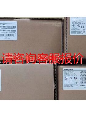 激光传感器ifm01D105易福门O1D105 o1d10议价