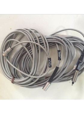 美德龙传感器ST184 CS080A-L METR0L058 STM12A