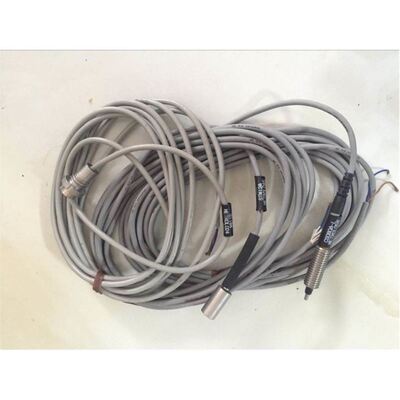 美德龙传感器ST184 CS080A-L METR0L058 STM12A