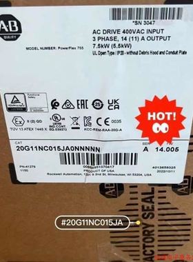 拍前:20G11NC8P7TAONNNNN