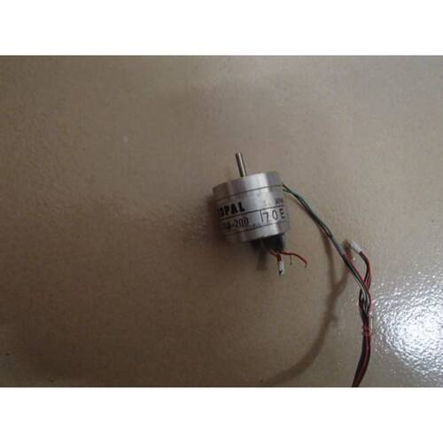 COPAL RE20-100-200 OC-50-2C1 LS26-AA-101 REC20050-201-1