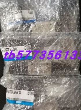 电阻器 VFS5110-4DZ-04 VFS1220-5G-01 VFS2000-22A/1