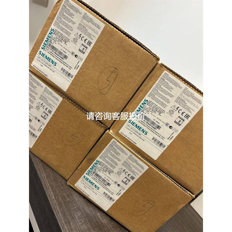 LSI9220－8i阵列直通卡PCI－E8口6GB，实物拍摄议价
