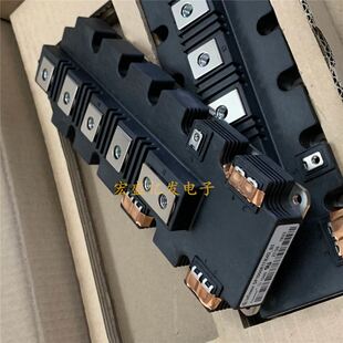 DF1000R17IE4D-B2 DF1000R17IE4D FF1800R17IP5 FF1200R12IE5