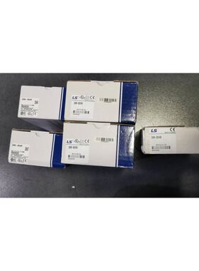 实 GM6-B12M G6Q-TR4A G6L-CUEB G6L-CUEC LS原装