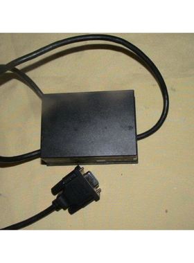 MICROSCAN F1S-0710-0005G