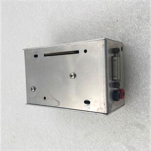 Thermo赛默飞ES A实拍 29861