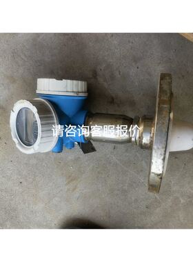 原装ABB交流接触器AX09/12/18/25/32/40/80-30-10 AC220V