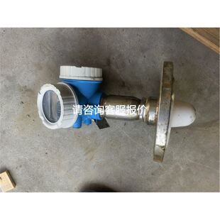 AC220V ABB交流接触器AX09 原装