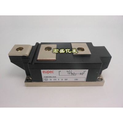 新/旧TT500N14KOF TD500N16KOF TT430N18KOF TD500N22KO下单