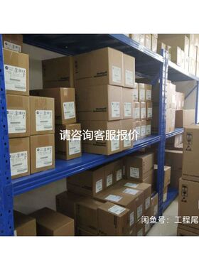 议价Balluff巴鲁夫编码器BRGA3-WCC180-00-G-R-S