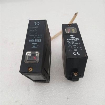 PEPPERL+FUCHS 光电LK39-Z/31/40a/116 88810 LA39/116 88808