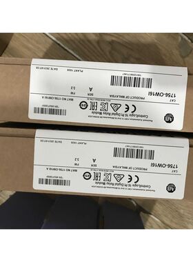 GE IC695CHS007 格优势 库存 顺丰包