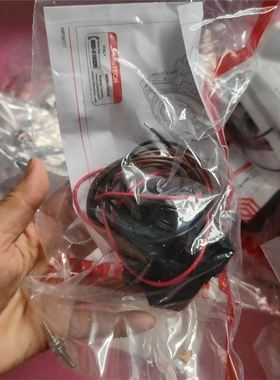 SCAME 200.23261BP电子锁【 】