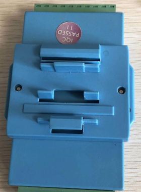 原装研华ADAM-4018 模块ADAM-4520 ADAM-4018+ ATAM-4018库存