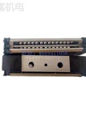 非实 THK HR2042 HR2042T HR1530 HR1123 HR918 HR3065分离式滑