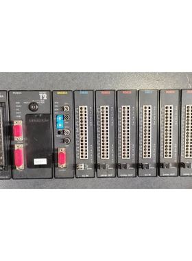 * PS/TPS261**S PU/TPU224**S SN222A/SSN222AMS TOSHIBA