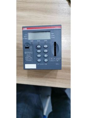 CM577-ETH/1SAP170700R0001 PM571/1SAP130100R0100 ABB